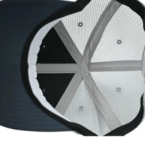 Men's Glock Hat Made in Austria Logo NEW - Picture 4 of 5